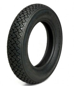 Tyres / Tyre Shop