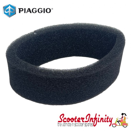 Air Filter Sponge Vario Cover PIAGGIO (Vespa GTS/​GTS Super 300 ('19-))