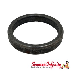 Speedo Seal Metal Collar (Lambretta)