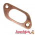 Exhaust Gasket Big Bore (Lambretta GP, LI, SX, TV)