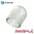 Oil Gauge Glass PIAGGIO air filter box (Vespa LX/​LXV/​S/​Primavera/​Sprint/​GTS/​GTS Super/​GTV)