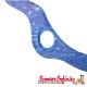 Gasket Set Engine SIP Premium (Vespa PX125-200E)