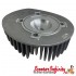 Cylinder Head MALOSSI for Malossi 210 Sport/MHR Kits  (Vespa P200, PX200, COSA 200, Rally 200)