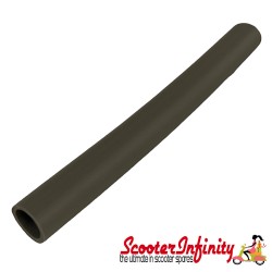 Sleeve Grey for Clutch & Gear Cables CASA (Lambretta GP 125 150 200)