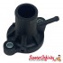 Cover Thermostat Water PIAGGIO (Vespa GTS/​GTV/​GT/​GT L 125-200ccm 4T LC)