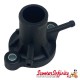 Cover Thermostat Water PIAGGIO (Vespa GTS/​GTV/​GT/​GT L 125-200ccm 4T LC)