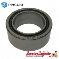 Bearing Crankshaft Flywheel Side PIAGGIO (Vespa Cosa & PX125/200)