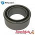 Bearing Crankshaft Flywheel Side PIAGGIO (Vespa Cosa & PX125/200)