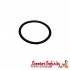 O-Ring PIAGGIO Oil Filter Mesh (Vespa GTS/GTS Super/GTV/LX/Sprint)