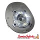Cylinder Head MALOSSI for Malossi 210 Sport/MHR Kits  (Vespa P200, PX200, COSA 200, Rally 200)