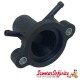 Cover Thermostat Water PIAGGIO (Vespa GTS/​GTV/​GT/​GT L 125-200ccm 4T LC)