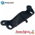Holder PIAGGIO rear light (Vespa GTS/​GTS Super HPE 125/​300 ('19-))