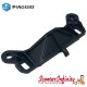 Holder PIAGGIO rear light (Vespa GTS/GTS Super HPE 125/300 ('19-)) Holder PIAGGIO rear light (Vespa GTS/GTS Super HPE 125/300 ('19-))