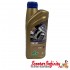 Oil Four Stroke Engine (Rock Oil Rock City) (4 Stroke) (5W-40) 1L Fully Synthetic