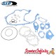 Gasket Set Engine SIP Premium (Vespa PX125-200E)