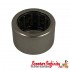Rear Pulley Needle Roller Bearing (Piaggio number 82518R – was 483225) (Aprilia, Gilera, Piaggio, Vespa GTS)