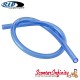 Fuel Petrol Pipe Hose UNLEADED SIP Premium (Vespa/Lambretta - PX Rally T5 GP LI SX) (7x12mm x 600mm)