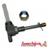 Fuel Petrol Tap Assembly (Made in Italy) Lambretta