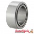 Bearing Crankshaft Flywheel Side SIP Premium (Vespa Cosa & PX125/200)