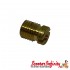Main Air Correction Jet SI DELLORTO 120 (Vespa T5) (SI Carburettor 24.24G)