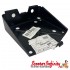 Battery Tray PIAGGIO (Vespa PX80-200/PE /Lusso/`98/MY/T5)