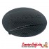 Vario Cover / Cap Vespa GTS (Piaggio) (Carbon Look)
