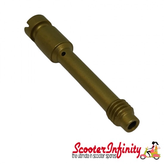 Choke Jet Dellorto 45 for PHB/​VHST carburettor