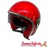 Helmet PIAGGIO Vespa VJ1 V-946 (Size Medium)