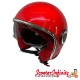 Helmet PIAGGIO Vespa VJ1 V-946 (Size Medium)