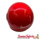 Helmet PIAGGIO Vespa VJ1 V-946 (Size Medium)