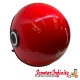 Helmet PIAGGIO Vespa VJ1 V-946 (Size Medium)