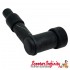 Spark Plug Cap LML (LML Star 125-200 4T/​Star Deluxe 125-150 4S/​Speedy)