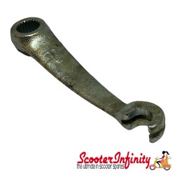 Clutch Arm CASA (Lambretta GP, LI, SX, TV)