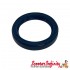 Oil Seal Driveshaft CORTECO 30x40x7mm, blue (Vespa 125 Super/​150 Super 1°/​160 GS/​180 SS front wheel for Vespa 160 GS/​180 SS)