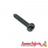 Headset Handlebar Top Screw Bolt (Vespa T5 125 Mk1 '86-90)
