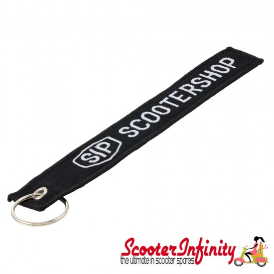 Key Ring Chain / Lanyard (SIP Scootershop)