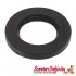 Oil Seal Mag Side Small Lambretta (VITON - ETHANOL RESISTANT)