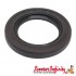 Oil Seal Drive Side (Lambretta GP, LI, SX, TV) (VITON - ETHANOL RESISTANT)