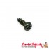 Screw for Grab Rail Cover PIAGGIO (Vespa GTS/​GTV/​LX/​LXV 50-300cc)