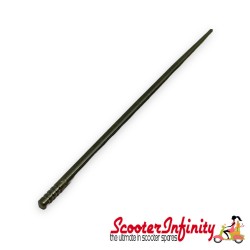 Jet Needle DELLORTO K25 (VHSB/​VHSC carburettor)