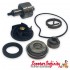 Water Pump Repair Kit (Vespa GTS/​GTS Super/​GTV/​GT 60 250-300cc / Royal Alloy GP300, TG300)