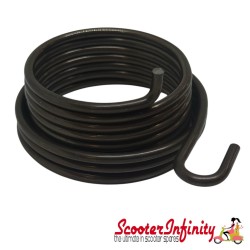Kickstart Return Spring (Aprilia, Benelli, MBK - Yamaha Aerox 50, Jog R)