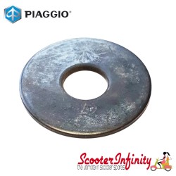Variator Washer 840533 (12.1x36x2) (PIAGGIO) (Vespa GTS 125-300) Variator Washer 840533 (12.1x36x2) (PIAGGIO) (Vespa GTS 125-300)