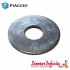 Variator Washer 840533 (12.1x36x2) (PIAGGIO) (Vespa GTS 125-300)