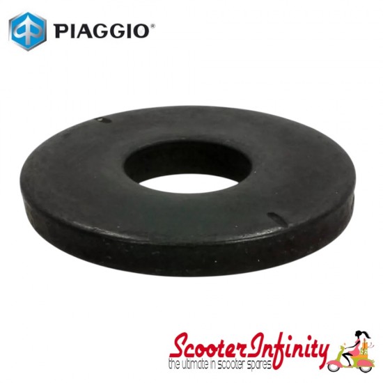 Variator Washer 880950 (12,6x34 mm (th) 5,0mm) (PIAGGIO) (Vespa GTS 125-300) Variator Washer 880950 (12,6x34 mm (th) 5,0mm) (PIAGGIO) (Vespa GTS 125-300)