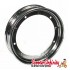 Wheel Rim Standard Split Vespa FA Italia 2.10x10 (CHROME) (PX, T5, Rally)