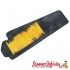 Air filter element (Peugeot Speedfight 3/4 4stroke, V-Clic, Vivacity 3 2008 on 4stroke)