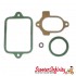 Gasket Set Carburettor Overhaul Jetex SH2-22 (Lambretta GP, LI, SX, TV)