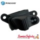 Indicator Switch Genuine PIAGGIO (Vespa GTS/GTS Super 125-300ccm - 2016 onwards) Indicator Switch Genuine PIAGGIO (Vespa GTS/GTS Super 125-300ccm - 2016 onwards)