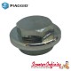Oil Filter Cover/ Bolt Oil Outlet PIAGGIO (Vespa LX, Sprint, Primavera, GTS, GTS Super)